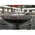 BS10 TABLE E Screwed Bossed Flanges